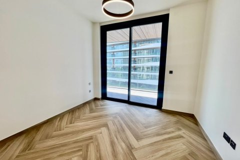 Appartement à Dubai Hills Estate, Dubai, 2 chambres, 141.8 m², № 143436 - photo 6