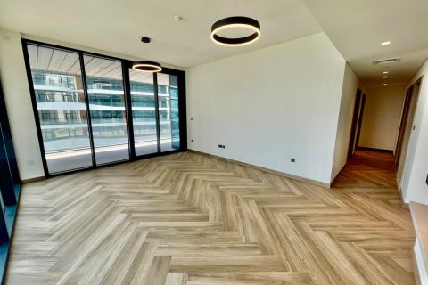 Appartement à Dubai Hills Estate, Dubai, 2 chambres, 141.8 m², № 143436 - photo 2