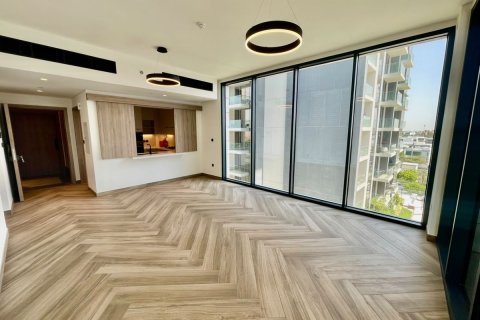 Appartement à Dubai Hills Estate, Dubai, 2 chambres, 141.8 m², № 143436