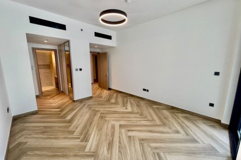 Appartement à Dubai Hills Estate, Dubai, 2 chambres, 141.8 m², № 143436 - photo 3