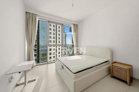 Appartement à The Grand, Dubai Creek Harbour (The Lagoons), Dubai, 1 chambre, 74.79 m², № 144502 - photo 5