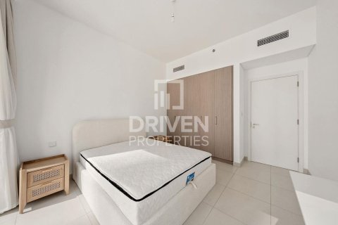 Appartement à The Grand, Dubai Creek Harbour (The Lagoons), Dubai, 1 chambre, 74.79 m², № 144502 - photo 6