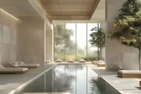 Villa in Dubai 4 bedrooms, 315 sq.m. № 143948 - photo 3