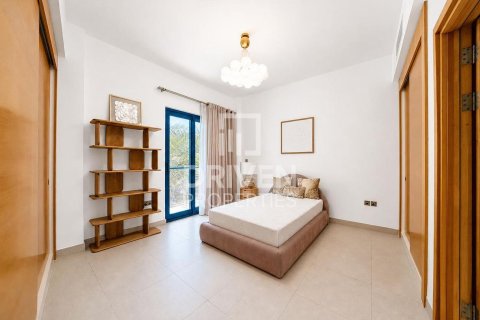 Villa en Palma Residences, Palm Jumeirah, Dubai, 5 dormitorios, 478.45 m², № 144448 - foto 12