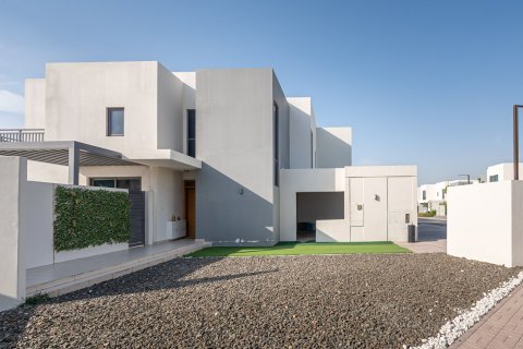 Adosado en Maple 3, Dubai Hills Estate, Dubai, 4 dormitorios, 231.42 m², № 145667 - foto 15
