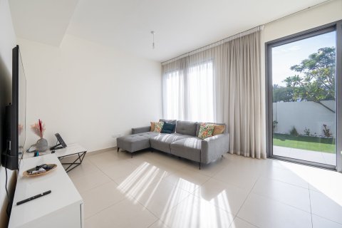 Adosado en Maple 3, Dubai Hills Estate, Dubai, 4 dormitorios, 231.42 m², № 145667 - foto 6