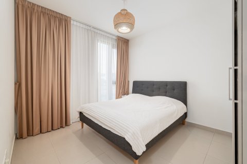 Adosado en Maple 3, Dubai Hills Estate, Dubai, 4 dormitorios, 231.42 m², № 145667 - foto 12