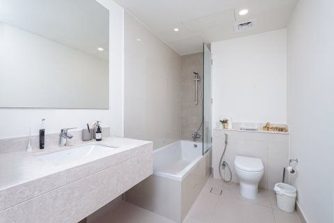 Adosado en Maple 3, Dubai Hills Estate, Dubai, 4 dormitorios, 231.42 m², № 145667 - foto 11