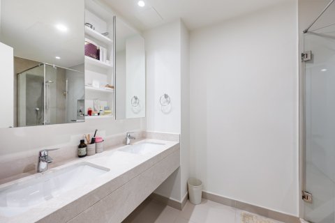 Adosado en Maple 3, Dubai Hills Estate, Dubai, 4 dormitorios, 231.42 m², № 145667 - foto 9