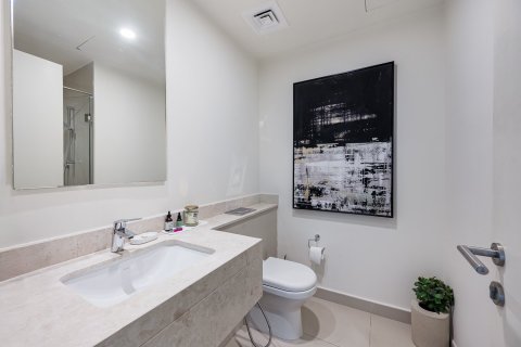 Adosado en Maple 3, Dubai Hills Estate, Dubai, 4 dormitorios, 231.42 m², № 145667 - foto 14