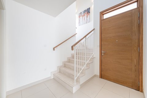 Adosado en Maple 3, Dubai Hills Estate, Dubai, 4 dormitorios, 231.42 m², № 145667 - foto 7