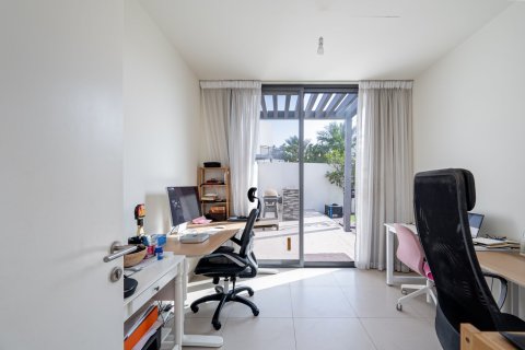 Adosado en Maple 3, Dubai Hills Estate, Dubai, 4 dormitorios, 231.42 m², № 145667 - foto 13