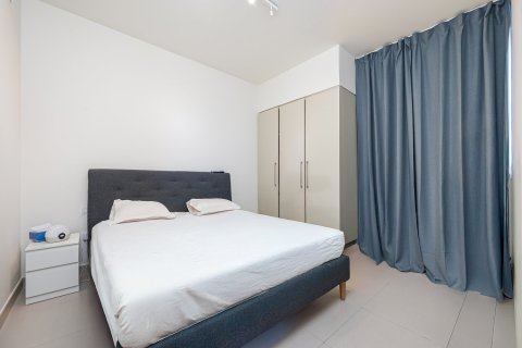 Adosado en Maple 3, Dubai Hills Estate, Dubai, 4 dormitorios, 231.42 m², № 145667 - foto 10