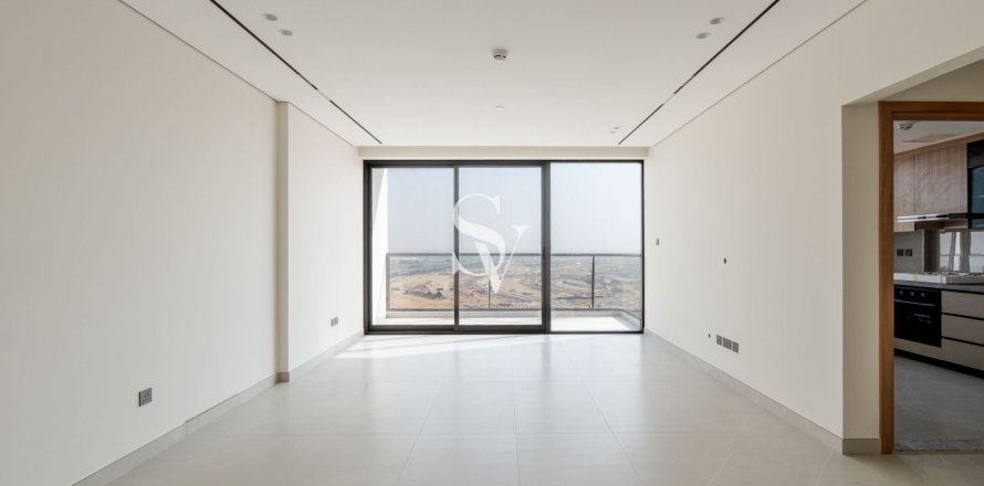 Apartment in Dubai Land, Dubai 1 bedroom, 90 sq.m. № 132919