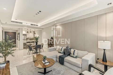 شقة في الخليج التجاري, دبي 2 غرف نوم, 125.98 م² رقم 145418