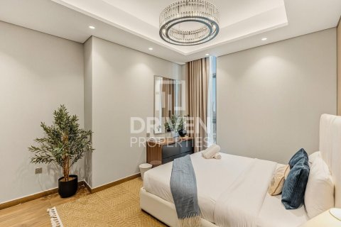 شقة في الخليج التجاري, دبي 2 غرف نوم, 125.98 م² رقم 145418 - صورة 11