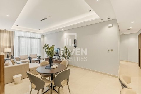 شقة في الخليج التجاري, دبي 2 غرف نوم, 125.98 م² رقم 145418 - صورة 4