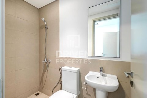 Adosado en Joy, Arabian Ranches 3, Dubai, 4 dormitorios, 223.52 m², № 144197 - foto 16