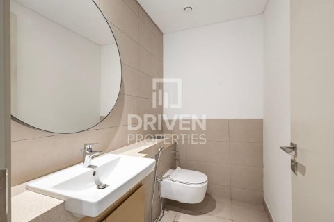 Adosado en Joy, Arabian Ranches 3, Dubai, 4 dormitorios, 223.52 m², № 144197 - foto 14