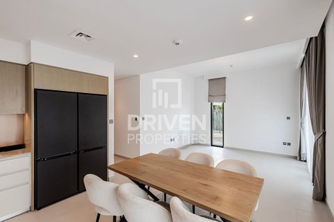 Adosado en Joy, Arabian Ranches 3, Dubai, 4 dormitorios, 223.52 m², № 144197 - foto 11