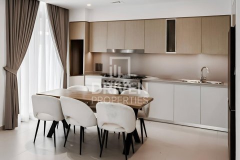 Adosado en Joy, Arabian Ranches 3, Dubai, 4 dormitorios, 223.52 m², № 144197 - foto 12