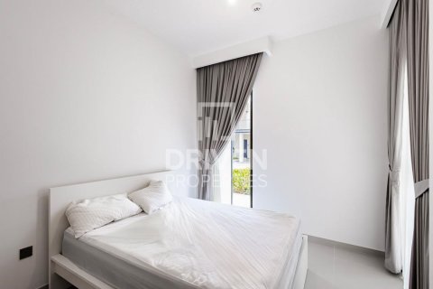 Adosado en Joy, Arabian Ranches 3, Dubai, 4 dormitorios, 223.52 m², № 144197 - foto 4