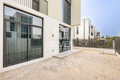 Adosado en Joy, Arabian Ranches 3, Dubai, 4 dormitorios, 223.52 m², № 144197 - foto 18
