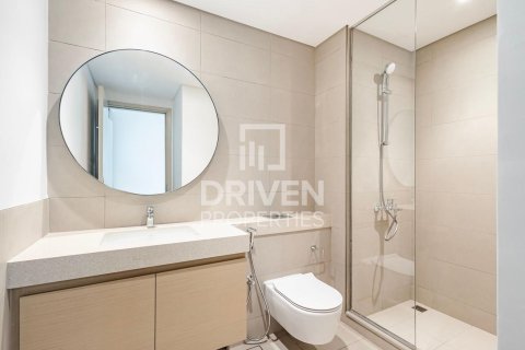 Adosado en Joy, Arabian Ranches 3, Dubai, 4 dormitorios, 223.52 m², № 144197 - foto 15