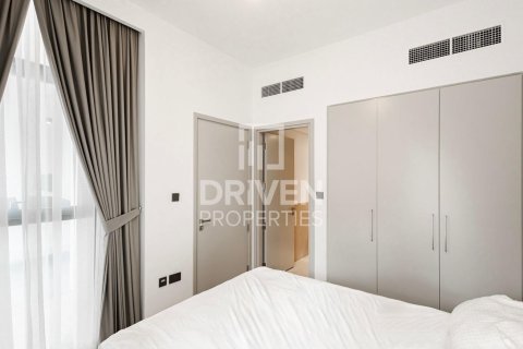 Adosado en Joy, Arabian Ranches 3, Dubai, 4 dormitorios, 223.52 m², № 144197 - foto 3
