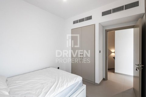 Adosado en Joy, Arabian Ranches 3, Dubai, 4 dormitorios, 223.52 m², № 144197 - foto 8