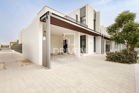 Adosado en Joy, Arabian Ranches 3, Dubai, 4 dormitorios, 223.52 m², № 144197 - foto 20