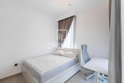 Adosado en Joy, Arabian Ranches 3, Dubai, 4 dormitorios, 223.52 m², № 144197 - foto 5