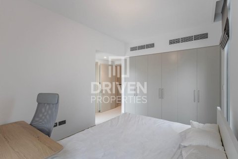 Adosado en Joy, Arabian Ranches 3, Dubai, 4 dormitorios, 223.52 m², № 144197 - foto 10