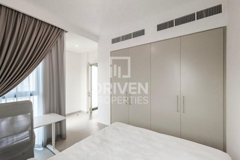Adosado en Joy, Arabian Ranches 3, Dubai, 4 dormitorios, 223.52 m², № 144197 - foto 6