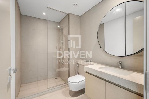 Adosado en Joy, Arabian Ranches 3, Dubai, 4 dormitorios, 223.52 m², № 144197 - foto 17