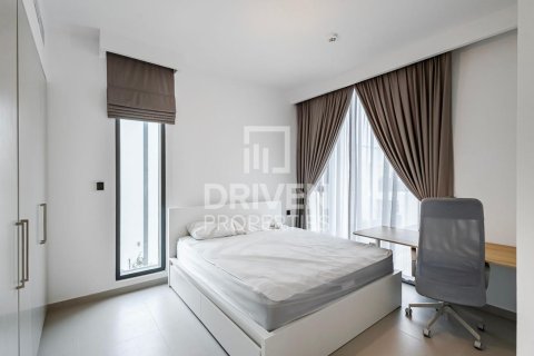 Adosado en Joy, Arabian Ranches 3, Dubai, 4 dormitorios, 223.52 m², № 144197 - foto 9