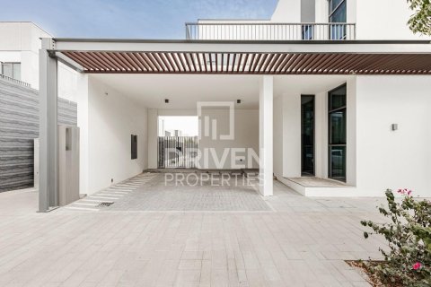 Adosado en Joy, Arabian Ranches 3, Dubai, 4 dormitorios, 223.52 m², № 144197 - foto 19