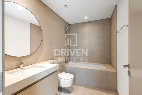 Adosado en Joy, Arabian Ranches 3, Dubai, 4 dormitorios, 223.52 m², № 144197 - foto 13