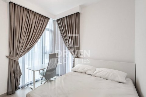 Adosado en Joy, Arabian Ranches 3, Dubai, 4 dormitorios, 223.52 m², № 144197 - foto 7