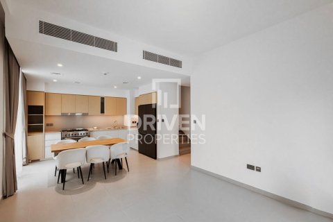 Adosado en Joy, Arabian Ranches 3, Dubai, 4 dormitorios, 223.52 m², № 144197