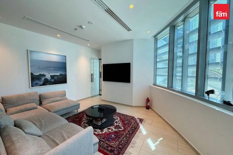 Office in DIFC, Dubai 275.7 sq.m. № 143746 - photo 14