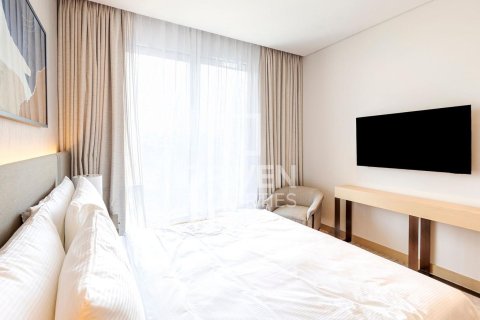 شقة في Vida Residences Dubai Mall, وسط مدينة دبي, دبي 2 غرف نوم, 114.27 م² رقم 145123 - صورة 6