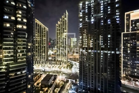 Снять в аренду квартиру в Opera District, Даунтаун Дубай (Даунтаун Бурдж Дубай), Дубай: 2 спальни, 118.08м², № 145276 - фото 18