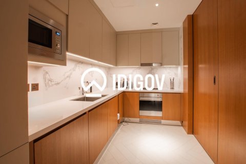Apartment in The Address Residences Dubai Opera, Downtown Dubai (Downtown Burj Dubai), Dubai 2 bedrooms, 148.64 sq.m. № 144070 - photo 7