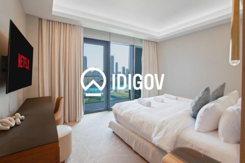 Apartment in The Address Residences Dubai Opera, Downtown Dubai (Downtown Burj Dubai), Dubai 2 bedrooms, 148.64 sq.m. № 144070 - photo 13