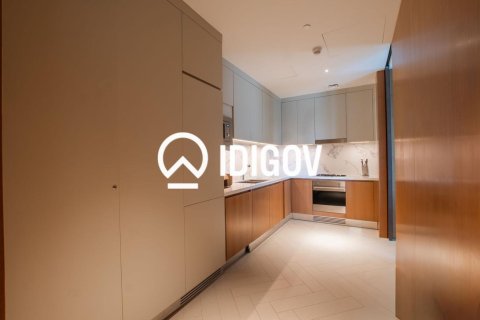 Apartment in The Address Residences Dubai Opera, Downtown Dubai (Downtown Burj Dubai), Dubai 2 bedrooms, 148.64 sq.m. № 144070 - photo 6