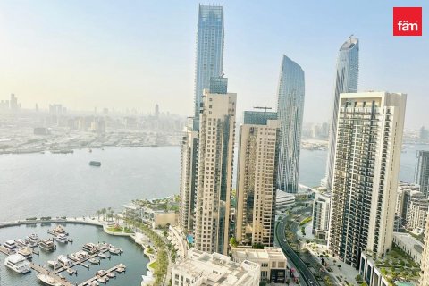 Apartment in Dubai 3 bedrooms, 149.8 sq.m. № 143682 - photo 3