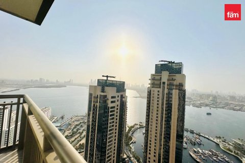 Apartment in Dubai 3 bedrooms, 149.8 sq.m. № 143682 - photo 13