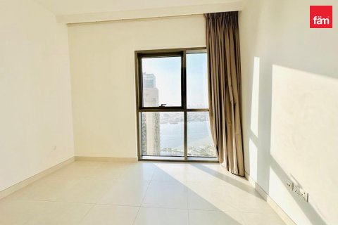 Apartment in Dubai 3 bedrooms, 149.8 sq.m. № 143682 - photo 14