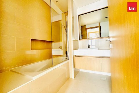 Apartment in Dubai 3 bedrooms, 149.8 sq.m. № 143682 - photo 6
